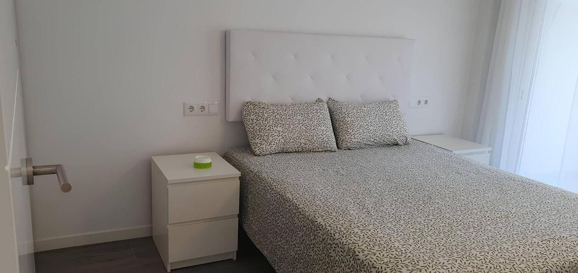 Apartment 517 Golden Coast Royal *