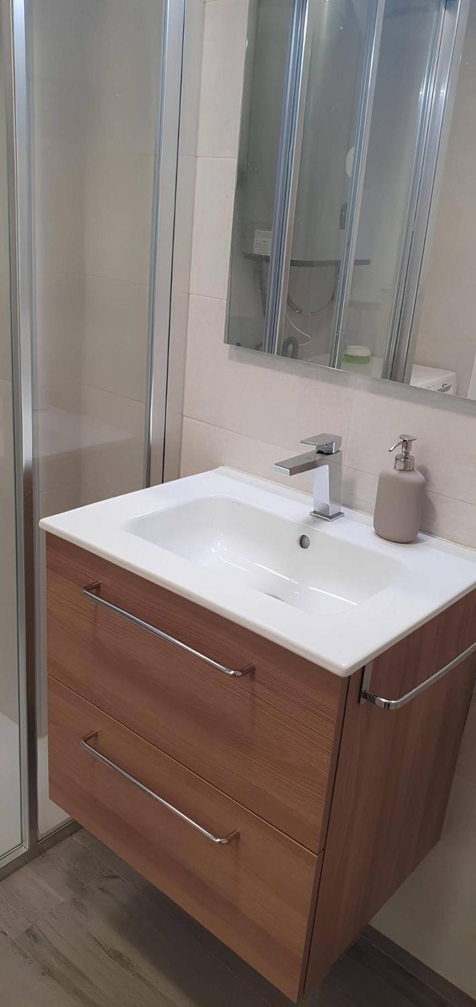 517 Golden Coast Royal Salou